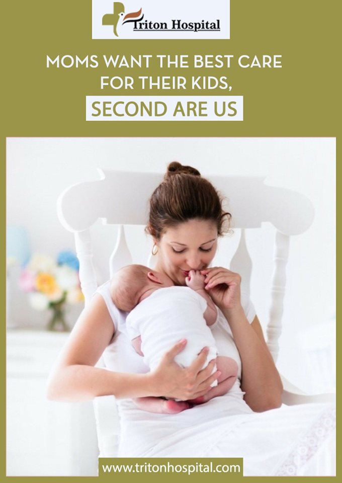 Best Children Hospital in South Delhi: Comprehensive Care for Young Patients