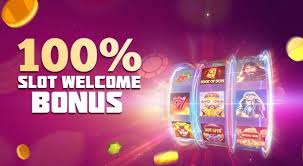 Top 5 Live Casino Bonus Promotions for New Players