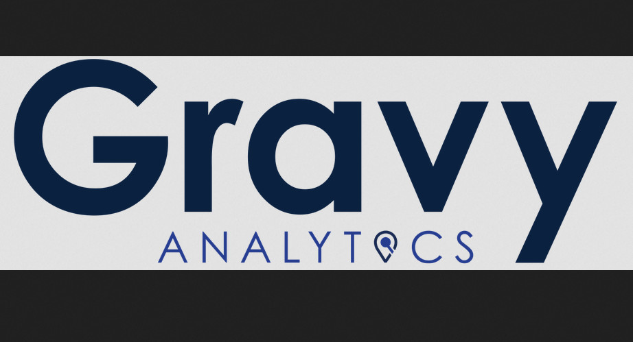 Cyber Threat Intelligence (CTI) Report: Gravy Analytics Data Breach by “Nightly”