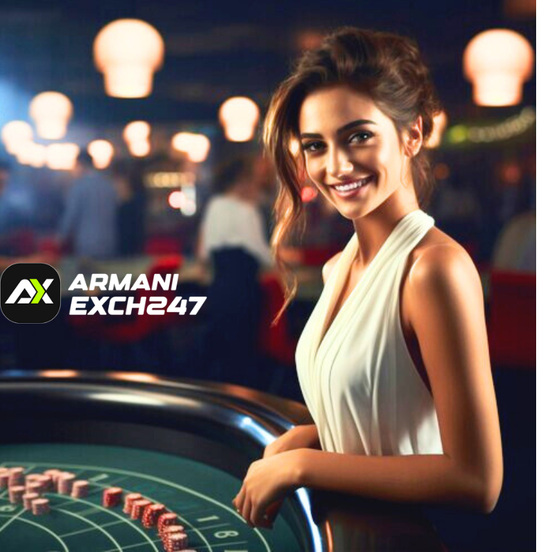 Understanding State Regulations on Online Casino in India
