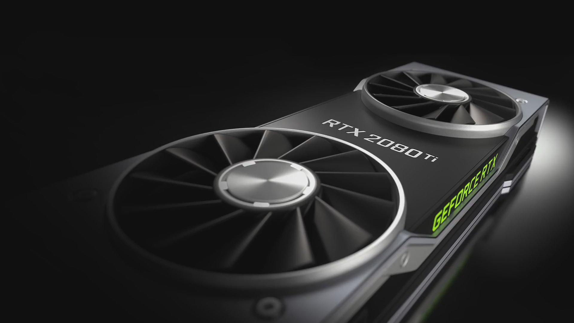 "Why the NVIDIA RTX 5090 is the Future of High-Performance Computing"