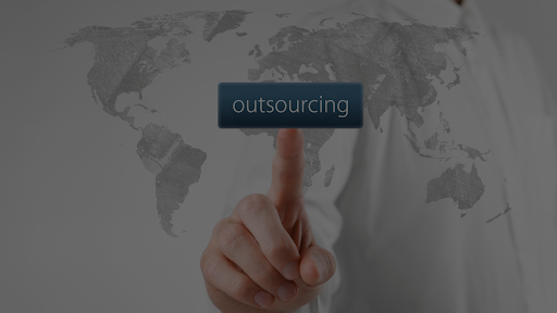 Why India Will Continue to Lead as a Global Hub for Outsourcing Software Companies in 2025