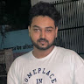 Faizal Khan