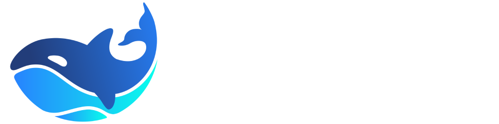 EkLevelUp