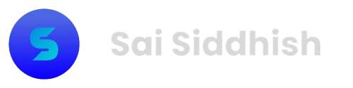 Dev Sai's TechBytes
