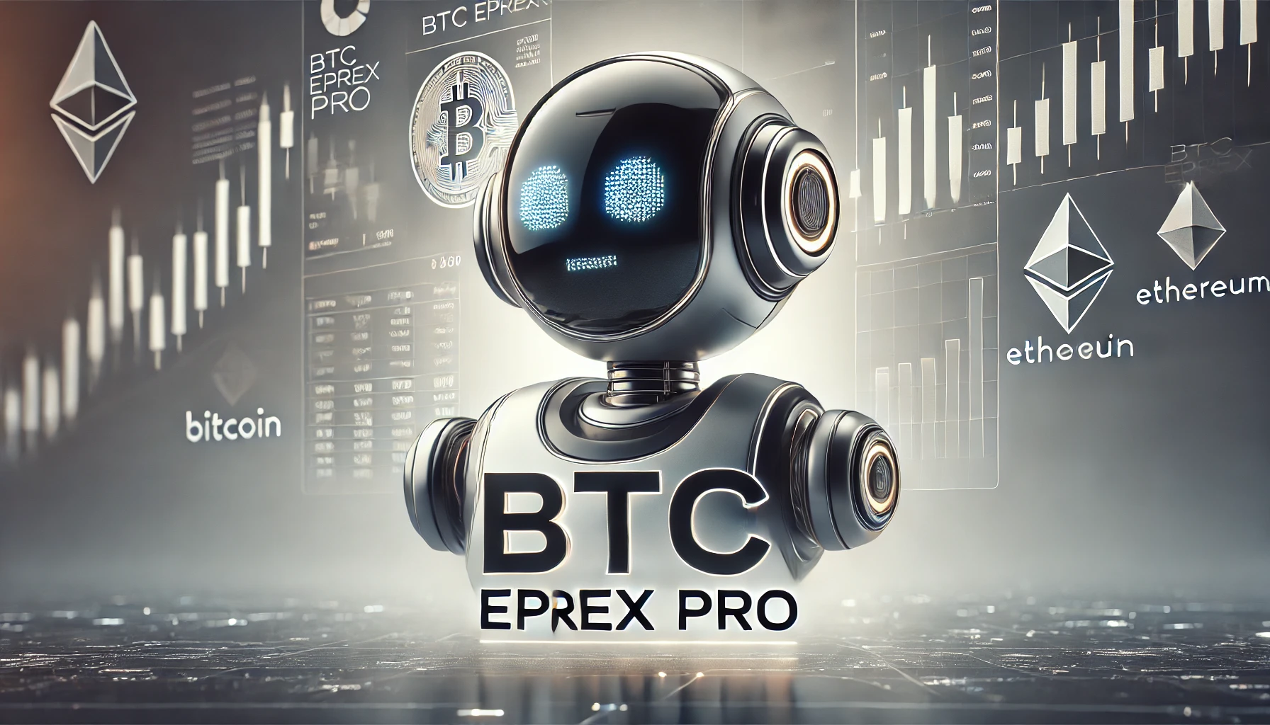 Meninger og Anmeldelse 2024 af BTC ePrex Pro