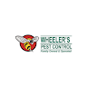 Wheeler's