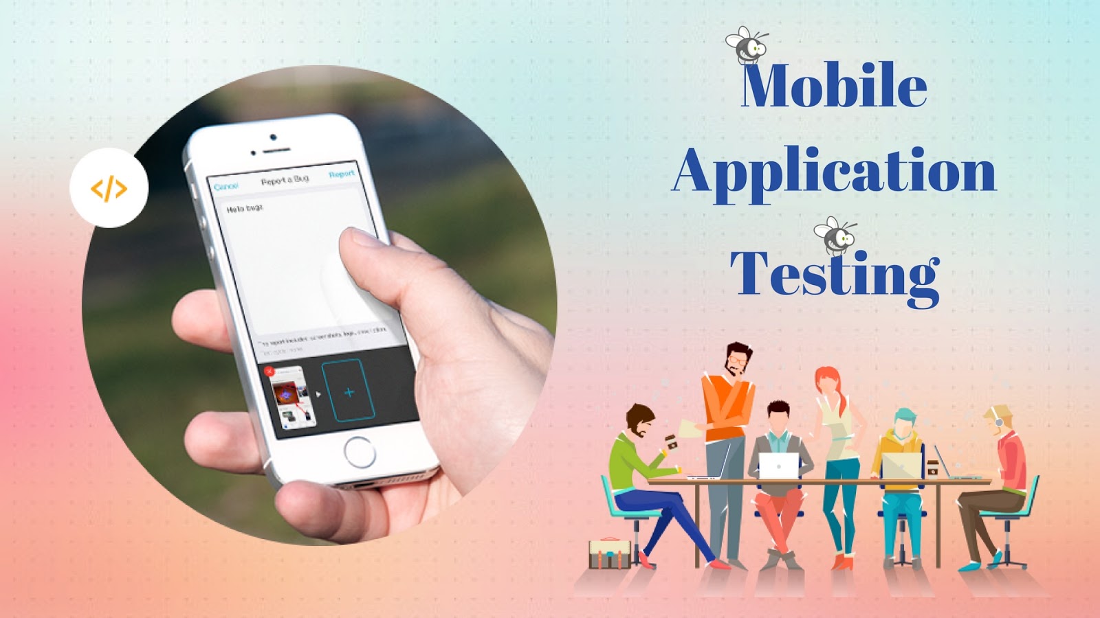 Turning Slow Apps into Success Stories: A Case Study on Enhancing Performance with Mobile App Performance Testing