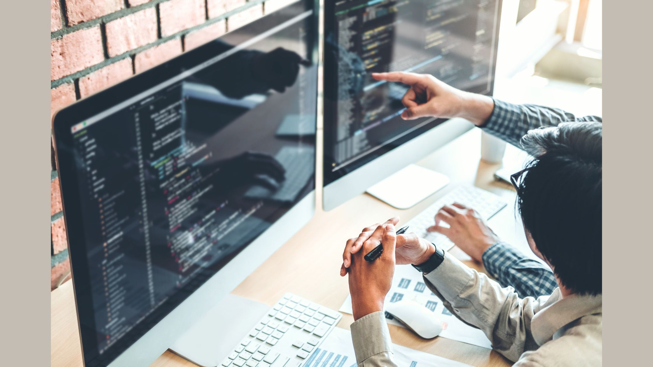 Optimize Operations with Supplier Tier 2 Tracking Tools