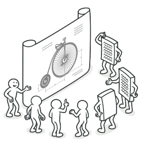 Design Pattern