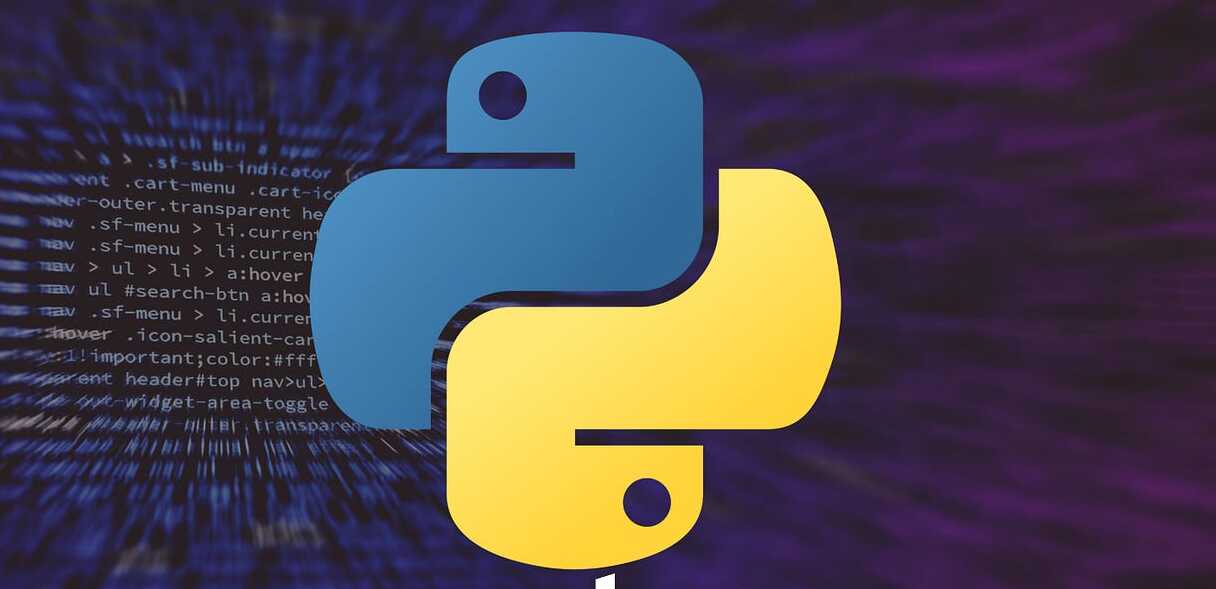 Comprehensive Guide to Python Errors: Identifying, Understanding, and Fixing Issues
