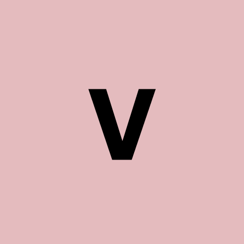 verayoga