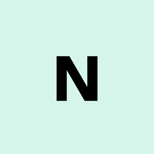 NewSEOAge