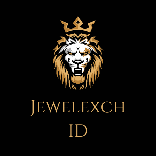 How to Login on Jewelexch for Your Betting Needs