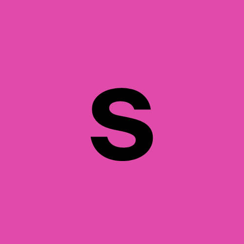 securitycentralstorage