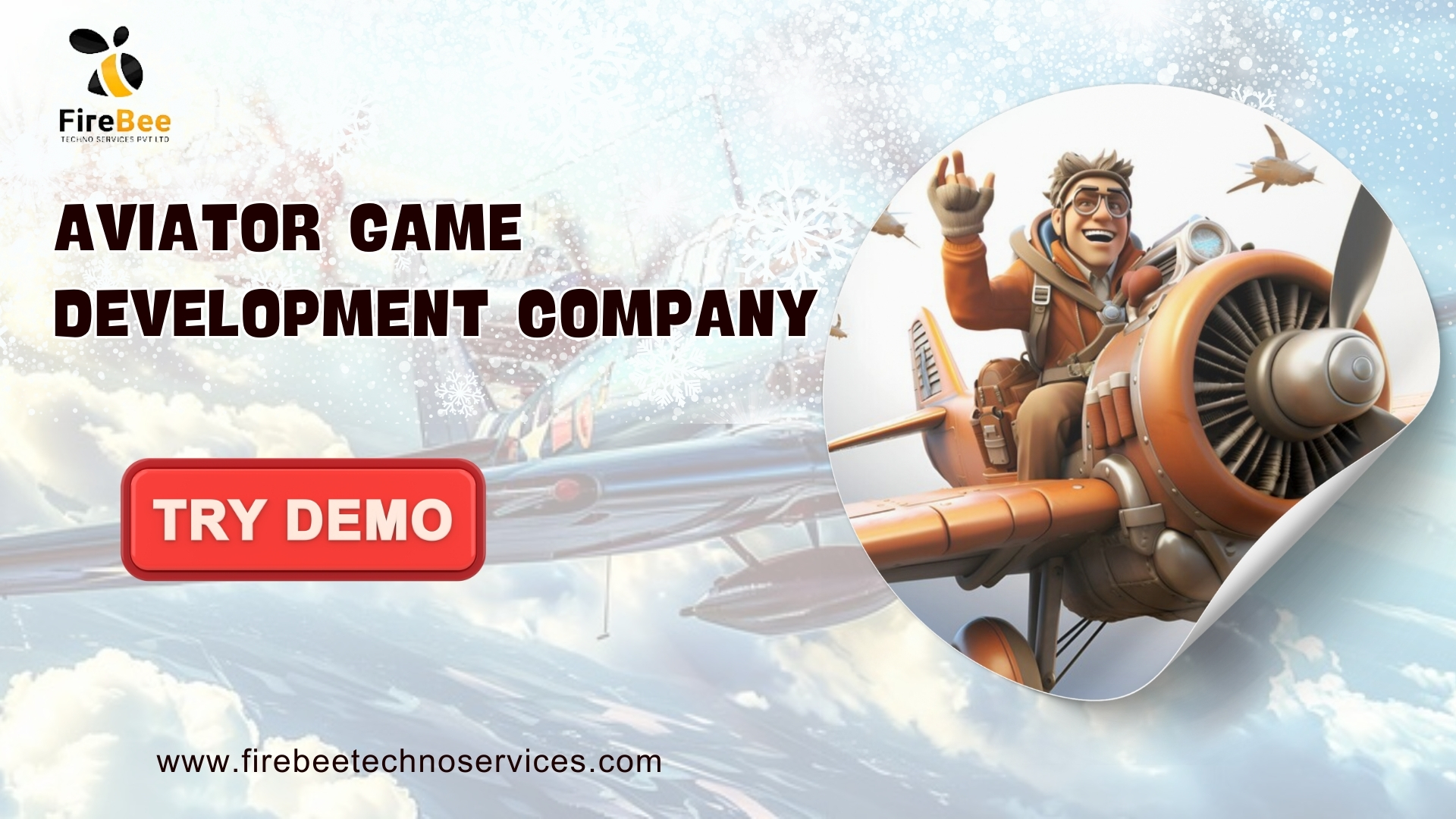 Aviation Meets Imagination: Where Pilots and Gamers Connect
