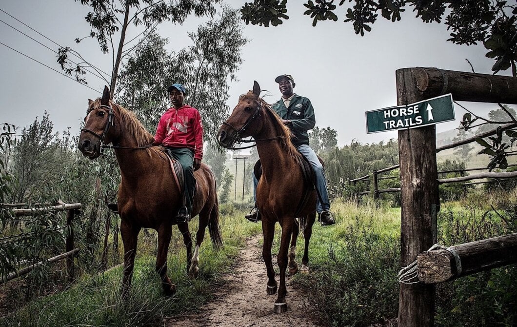 SUV Adventure Holidays: Exploring the Road Less Traveled