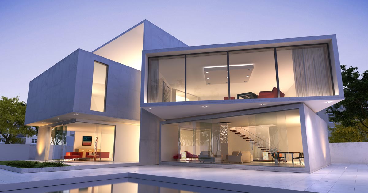 Why High-Quality 3D Modeling Services Are Critical for Modern Businesses