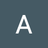 Andrew Symonds