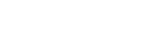 In Curly Braces | Oscar's Blog
