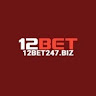 12bet