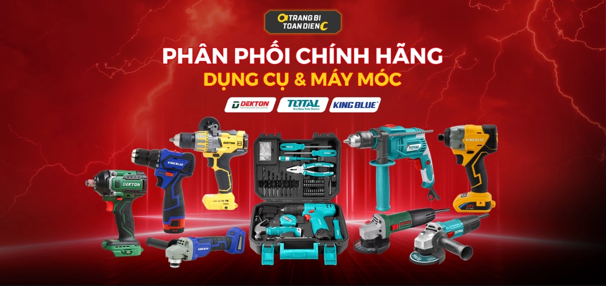 Giới thiệu về Shop