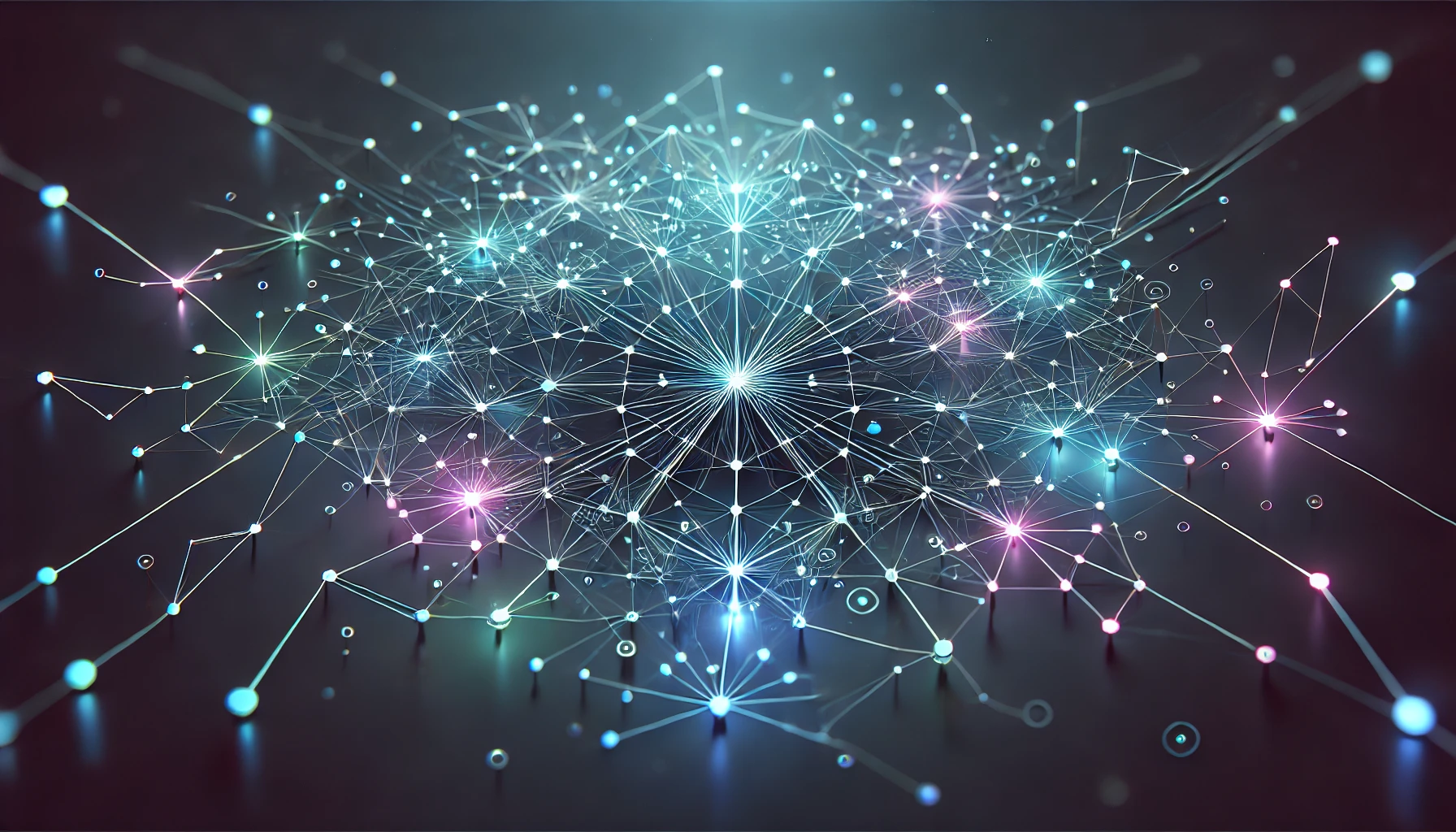 A Guide to Microservices Coordination