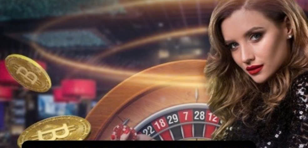 Dream99 Casino