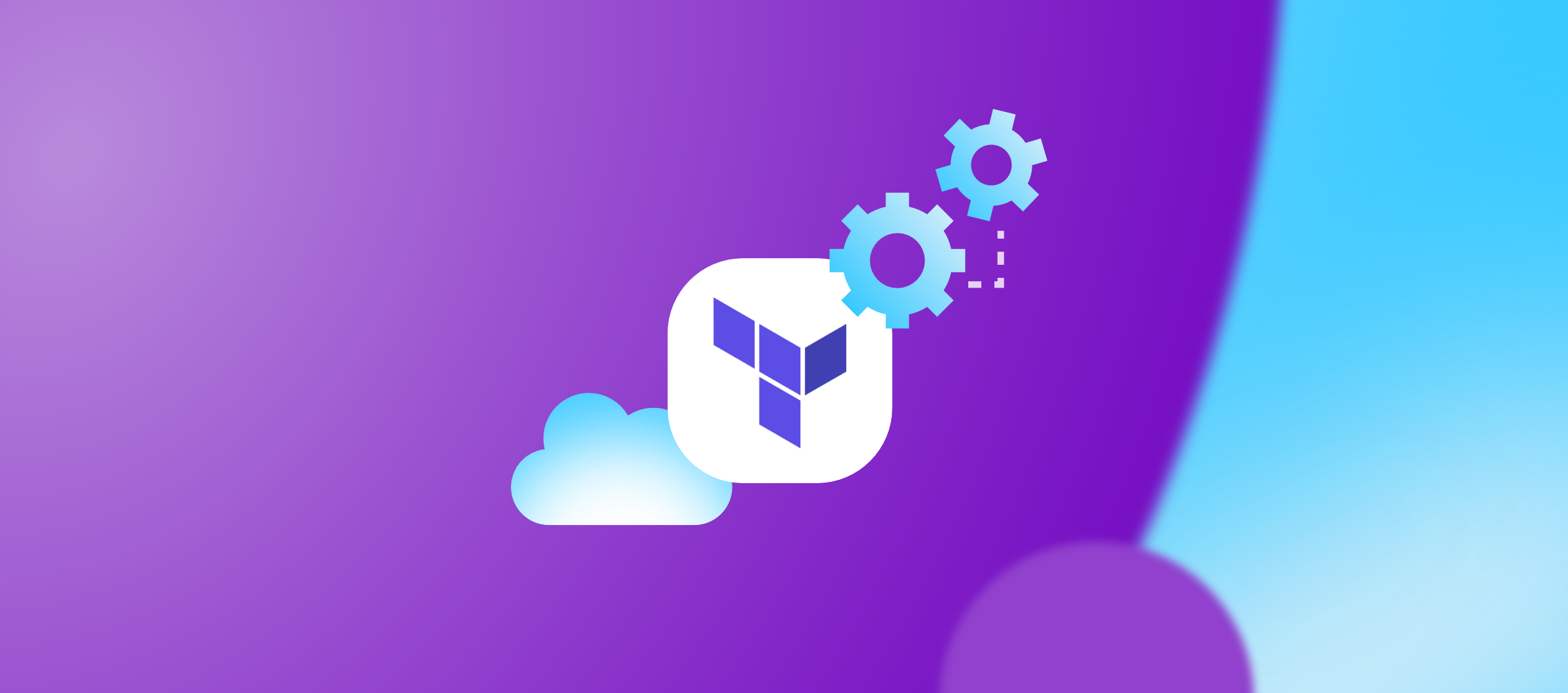 Infrastructure as Code