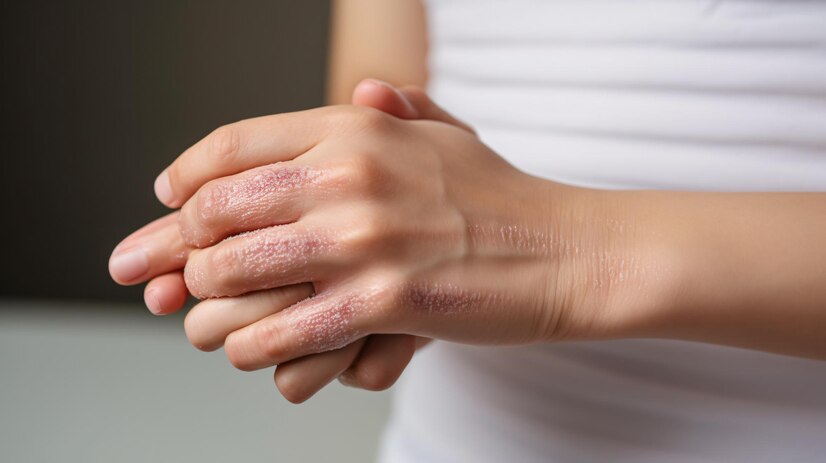 Top Natural Ingredients in Eczema Creams You Should Know About