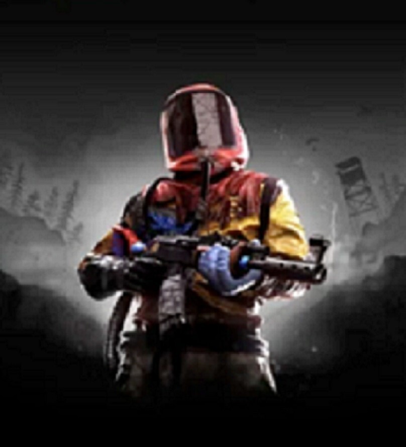 Upgrade Your Xbox and PlayStation Library with Electronic First Promo Code.