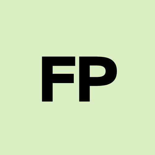 Forbes Press