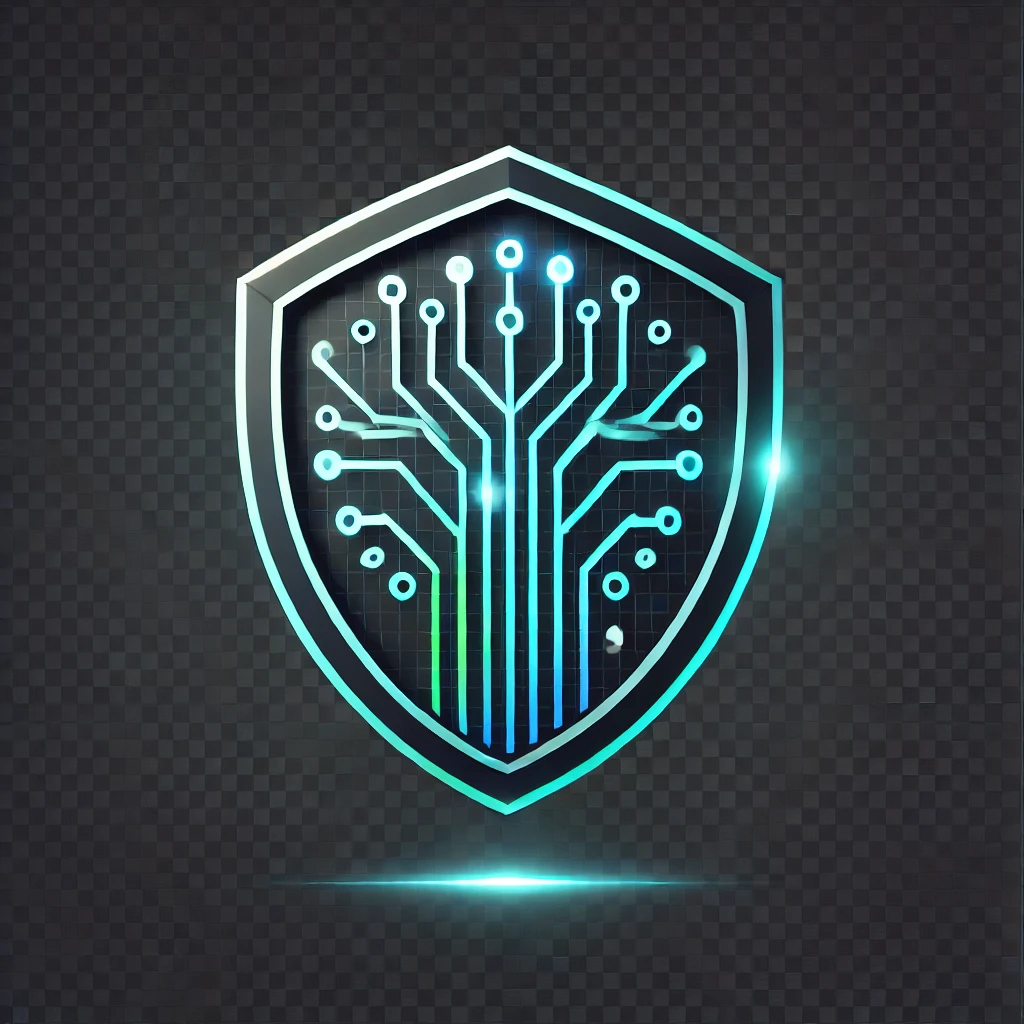 Journey into Cybersecurity [Fabricio]