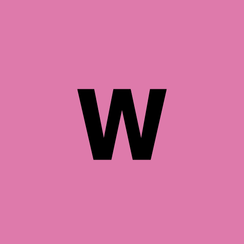 wthreedigest