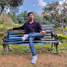 Biki Dey