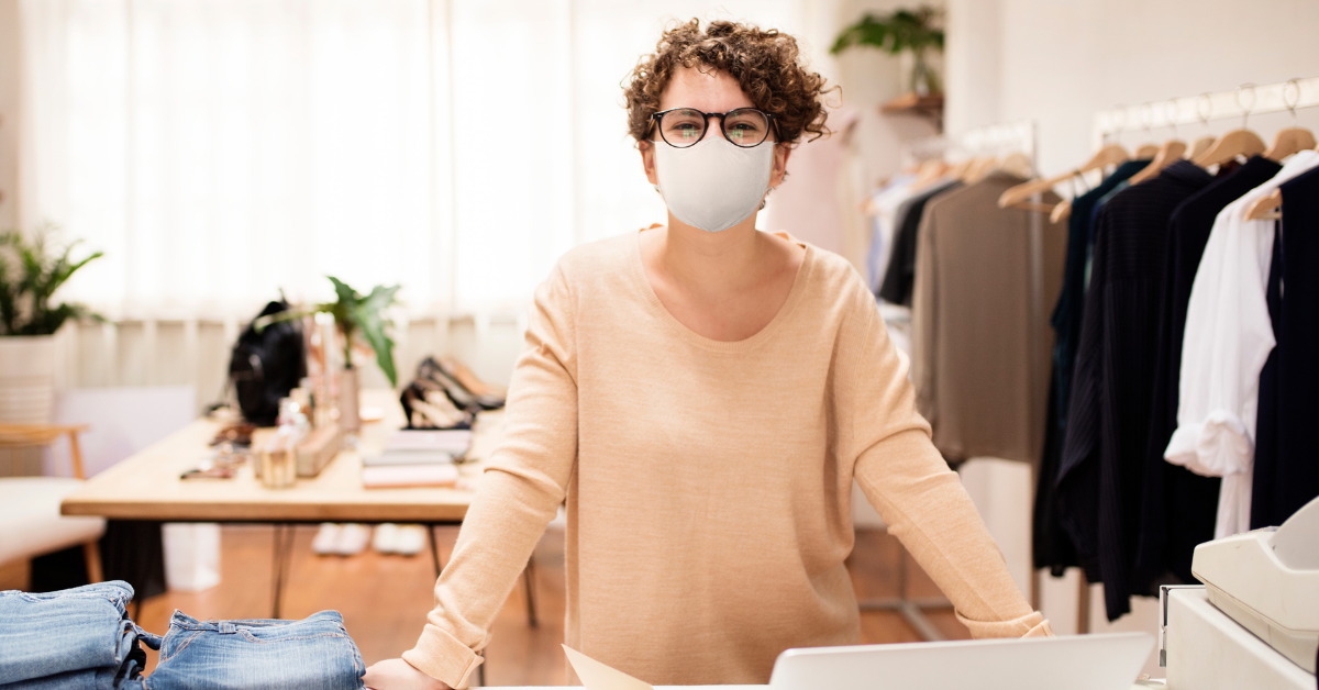 How Garment ERP System is Shaping the Future of Indian Garment Manufacturing