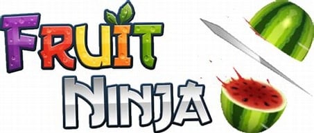 Building a Fruit Ninja Game with Flutter: My Development Journey