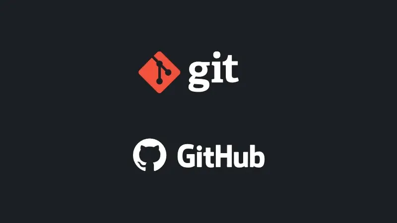 Don't You Know Git & GitHub?