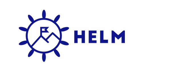 Simplifying Kubernetes Applications: An Introduction to Helm