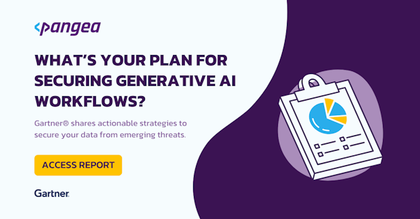 How Security, Engineering Leaders, and Developers Can Secure Generative AI Applications