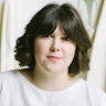 Lizzie Suzan