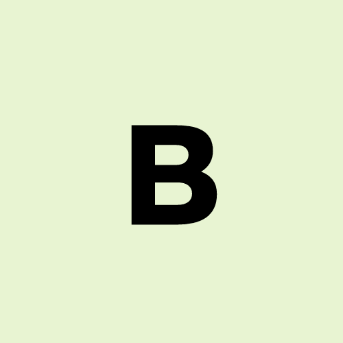 Bong88