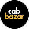 cabbazar