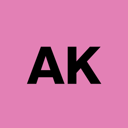 Asif khan