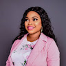 Aishat Oshileye