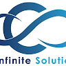 clinfinite solutions
