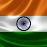 uday k