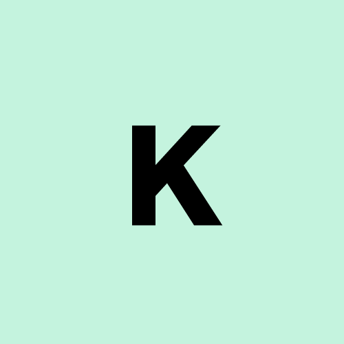 Kolawole