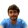 Tushar Vaid