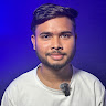 Abhimanyu Kumar